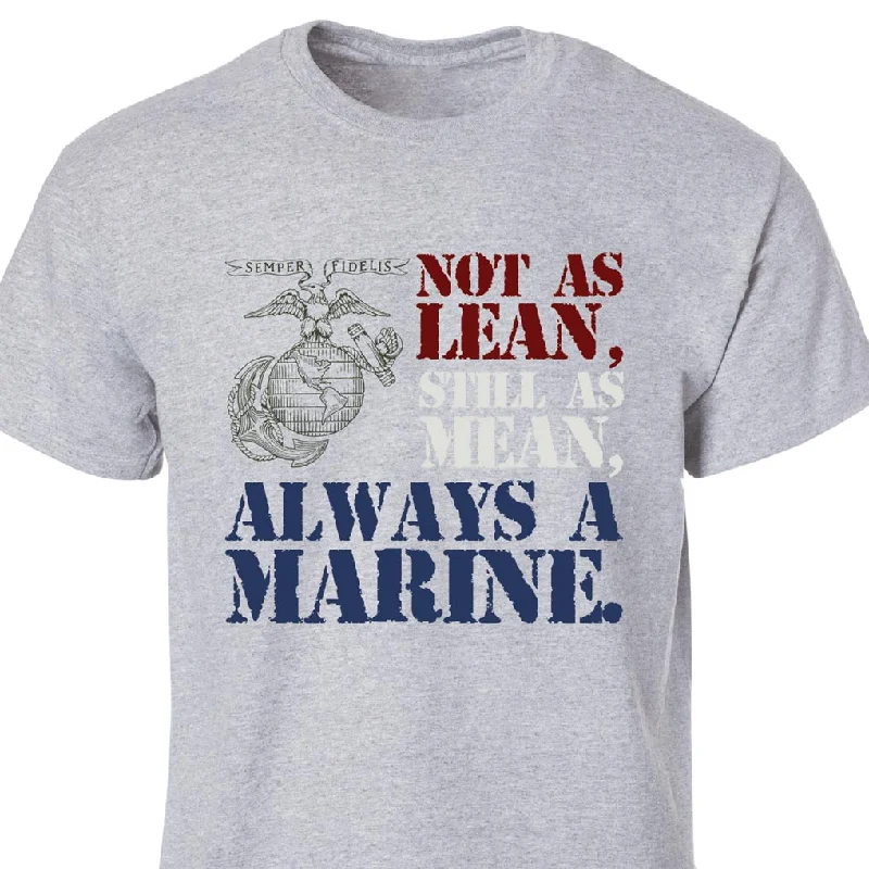 Men's polo t - shirts with a contrast collar for a preppy lookNot As Lean Full Front T-Shirt Men's polo t - shirts with a contrast collar for a preppy lookNot As Lean Full Front T-Shirt