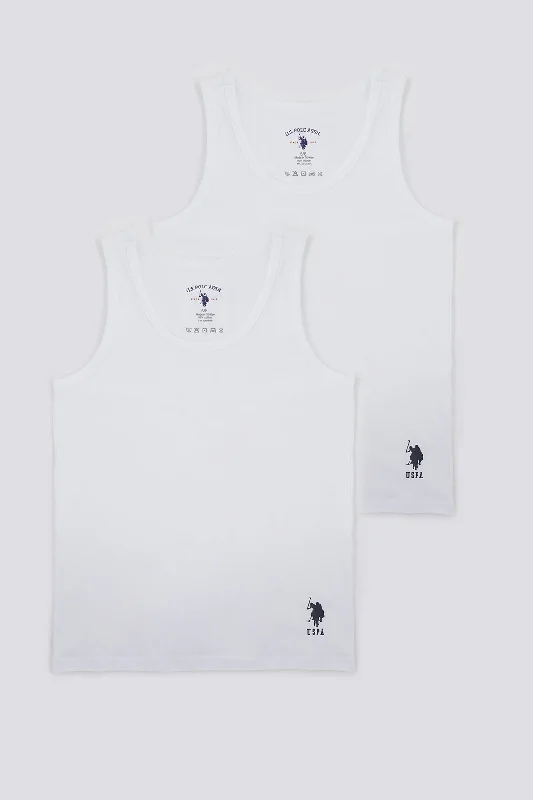 Men's reversible polo shirts with two different looksKomplet