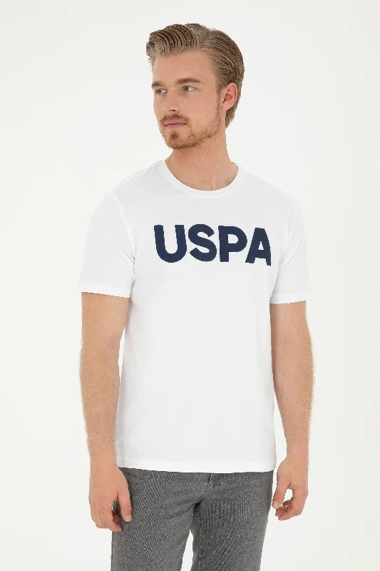 Men's ribbed cuffs and hem polo shirts for a textured lookMajica kratkih rukava
