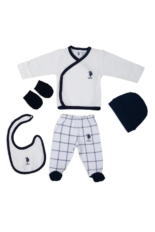 Men's formal - style silk blend polo shirts for special occasionsSet