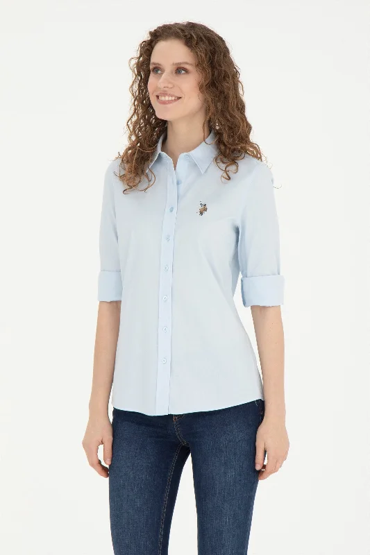 Men's button - down spread collar polo shirts for business casualKošulja dugih rukava Men's button - down spread collar polo shirts for business casualKošulja dugih rukava