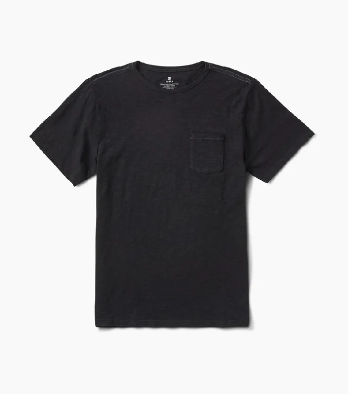 Men's v - neck muscle t - shirts for a body - building aestheticWell Worn Mid Organic Knit Top Men's v - neck muscle t - shirts for a body - building aestheticWell Worn Mid Organic Knit Top
