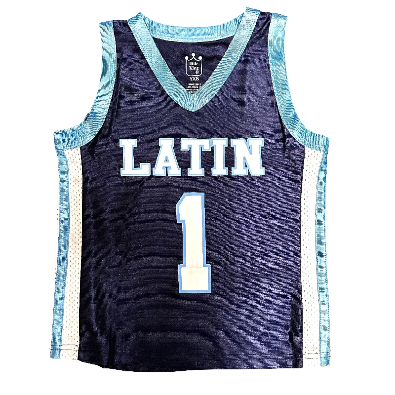 Men's breathable cotton blend polo shirts for summer outingsYouth Basketball Jersey 2023 Men's breathable cotton blend polo shirts for summer outingsYouth Basketball Jersey 2023