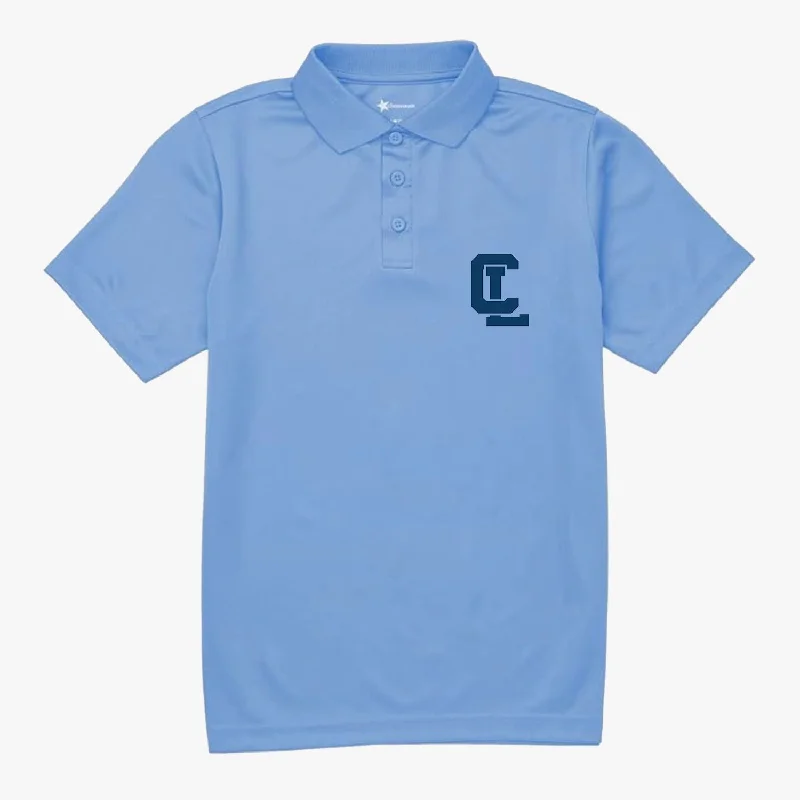 Lt Blue