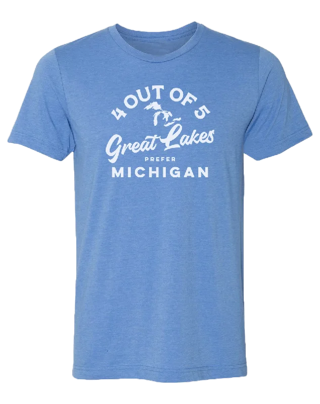 Men's thermal t - shirts with a high - neck design for cold weather4 Out Of 5 Unisex T-Shirt Men's thermal t - shirts with a high - neck design for cold weather4 Out Of 5 Unisex T-Shirt
