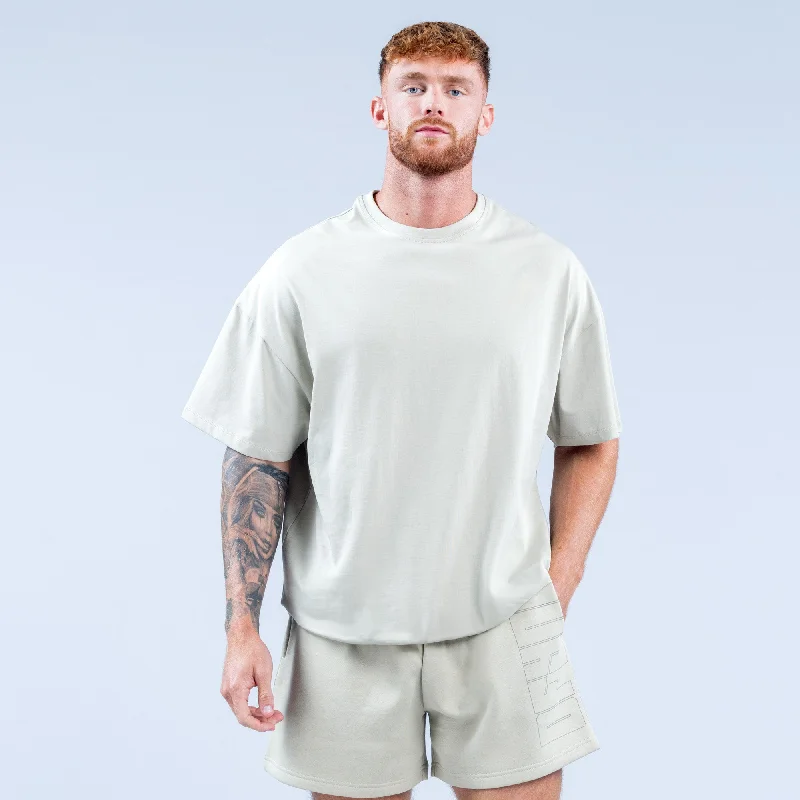 Men's smart - casual checkered t - shirts for semi - formal occasionsRecharge Graphic T-Shirt Men's smart - casual checkered t - shirts for semi - formal occasionsRecharge Graphic T-Shirt