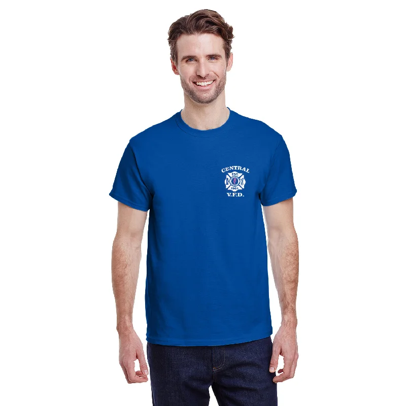 Men's moisture - wicking athletic t - shirts for intense workoutsGildan Ultra Cotton T-Shirt, Full Color Men's moisture - wicking athletic t - shirts for intense workoutsGildan Ultra Cotton T-Shirt, Full Color