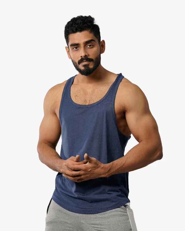 Men's UV - protection t - shirts for outdoor activities in the sunSleeveless Gym Wear Tank Top. Men's UV - protection t - shirts for outdoor activities in the sunSleeveless Gym Wear Tank Top.