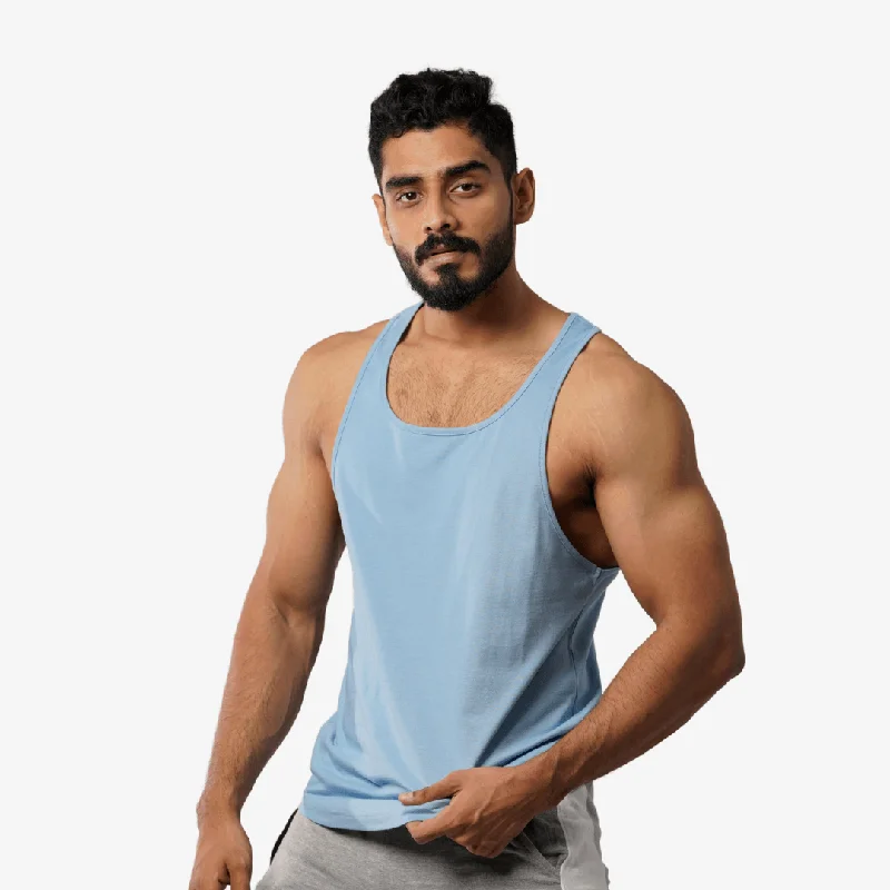 LIGHTBLUE