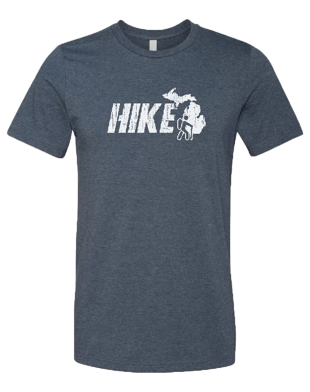 Heather Navy