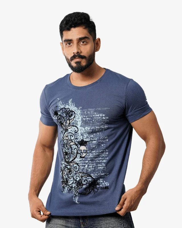 DARKBLUE