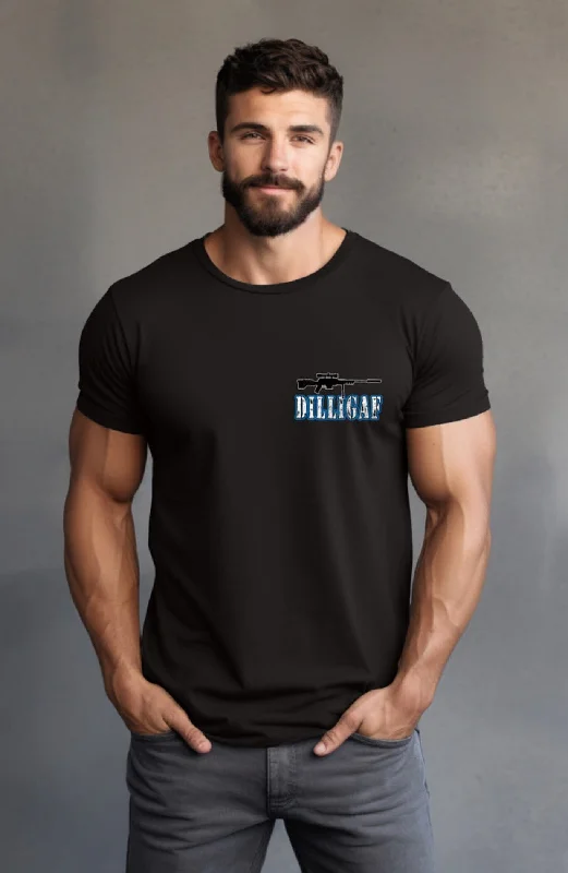 Men's UV - protection t - shirts for outdoor activities in the sunSimple Reload T-shirt Men's UV - protection t - shirts for outdoor activities in the sunSimple Reload T-shirt
