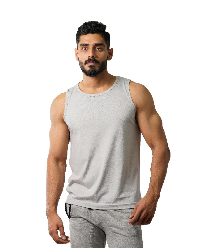 Men's slim - fit graphic t - shirts with vintage rock band printsSleeveless Sports Tank Top. Men's slim - fit graphic t - shirts with vintage rock band printsSleeveless Sports Tank Top.